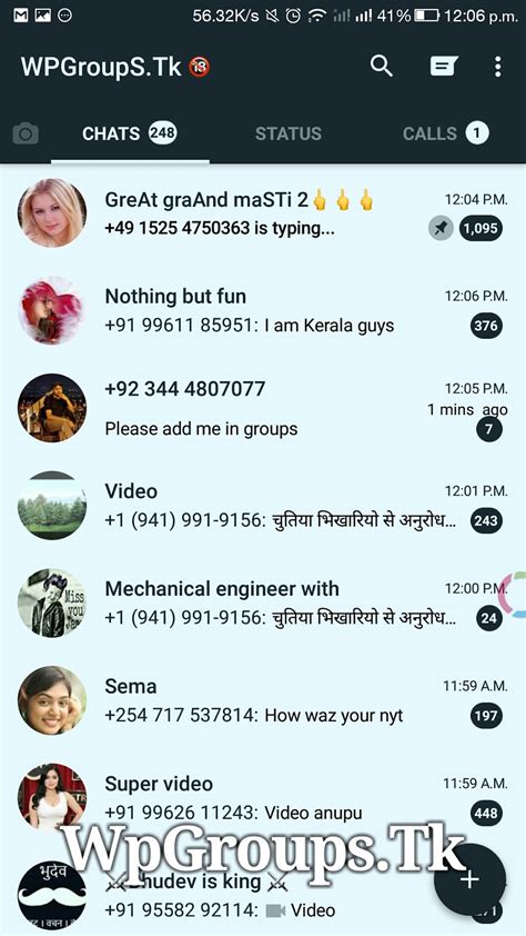 adult group whatsapp link|hot whatsapp group links.